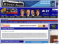 wfmztraffic.com