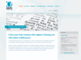 aalpha-training.com