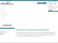 biltmoreapartmenthomes.com