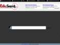 edusearch.info