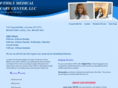 familymedicalcc.com