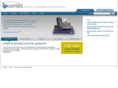 ipcortex.co.uk