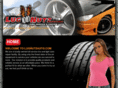 lugnutzauto.com