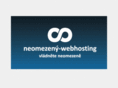 mujwebhosting.cz