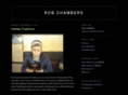 robchambers.net