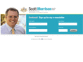 scottmorrison.com.au