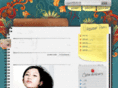 xixixiang.org