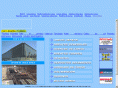 barcelonacentrodecargaaerea.com