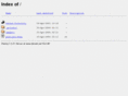 bbcwb.net
