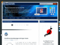 beedy.de