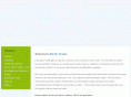 bionicdreamer.co.uk
