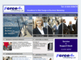 force4computing.co.uk