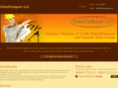 interdesigner.net