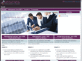j2ee-hosting.net