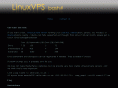 linuxvps.org