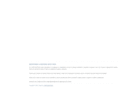 mycompumasters.com