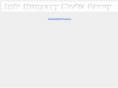 oltonyok.net