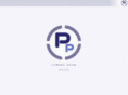 paperpushers.co.uk