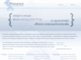phpduo.com