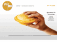 pie-technology.com