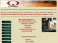 qualityflooringcenter.com