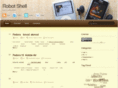 robotshell.org