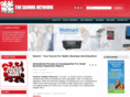 sammil.net