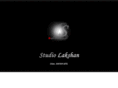 studiolakshan.com
