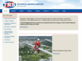 technicalrigging.co.nz