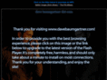 davidbaumgartner.com