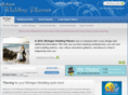 michiganweddingplanner.com