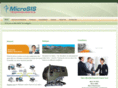 microsistech.com
