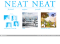 neatneat.info