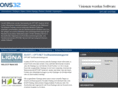 opti-net.de