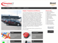 passionit.co.nz