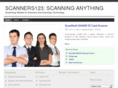 scanners123.com