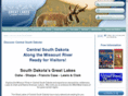 sdgreatlakes.org