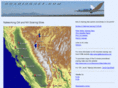 soaringnet.com