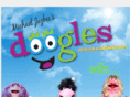 thedoogles.com