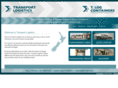 transportlogistics.co.nz