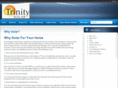 trinitysolar.info