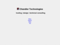 chandlertech.org