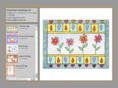 cheercraft.net