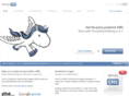 djangocms.net