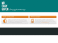 easygiven.es