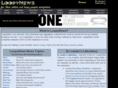 loopynews.com