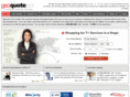 manageresources.org