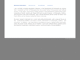 moehler.org