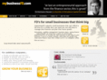 mybusinessfd.com