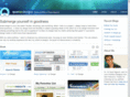quanondesigns.com
